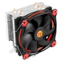 Кулер до процесора ThermalTake Contac Silent 12 (CL-P039-AL12BL-A) - зменшене зображення 6