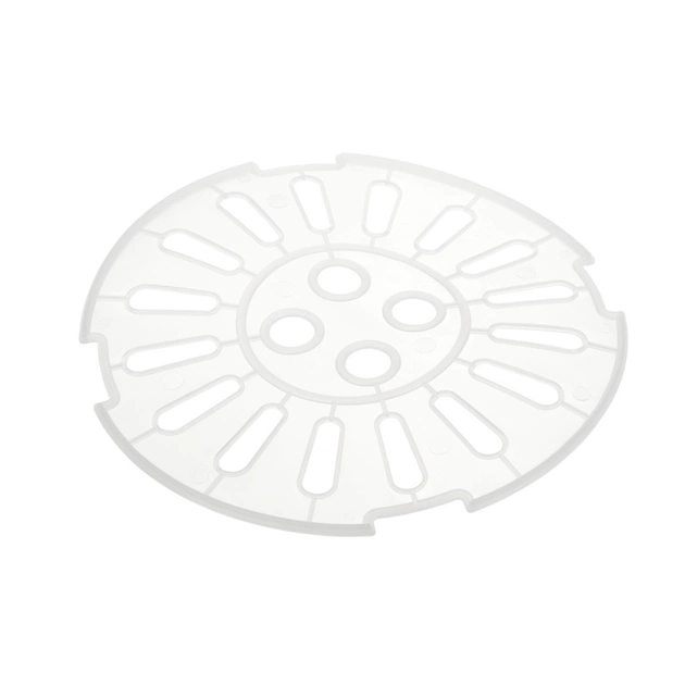 Пральна машина Ardesto WMH-B65C - picture 9