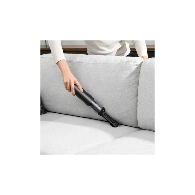 Пилосос Baseus A3 (15000pa) Чорний (CRXCQA3-0A) - picture 8