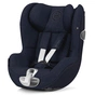 Автокрісло Cybex Sirona Z i-Size Plus (520001029) - зменшене зображення 1