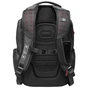 Рюкзак для ноутбука Ogio 17" RENEGADE RSS 17 - Black Pindot (111071.317) - зменшене зображення 2