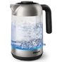 Електрочайник Philips HD9339/80 - зменшене зображення 6
