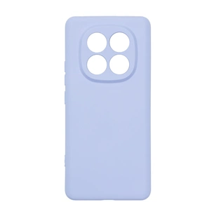 Чохол до мобільного телефона Armorstandart ICON Xiaomi Redmi Note 14 Pro+ 5G Camera cover Lavender (ARM79834) зображення 1