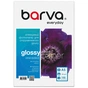 Папір Barva A5, 180 г/м2, Everyday, gloss, 100 с (IP-CE180-450) - зменшене зображення 1