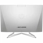 Комп'ютер HP 27-dp0058ua AiO / Ryzen5 4500U (42Q69EA) - зменшене зображення 4