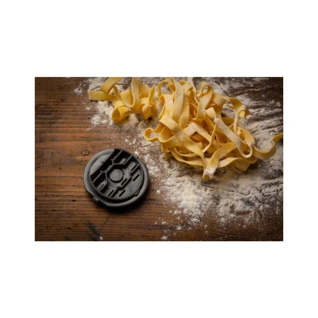 Аксесуари до кухонних комбайнів Ariete 4079 м''ясорубка (00C407900AR0) - picture 4