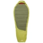 Спальний мішок Coleman Colemangunnison 500 (2000014850) - зменшене зображення 1