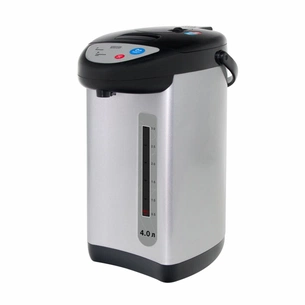 Електрочайник Mystery MTP-2452 зображення 1