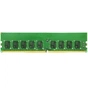 Опція Synology Модуль пам''яті для NAS DDR4 16Gb ECC (D4EU02-16G) (D4EU02-16G) - зменшене зображення 1