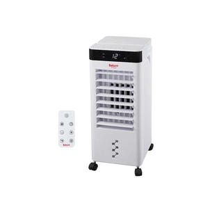 Вентилятор Saturn ST-AC2010 зображення 1