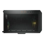 Корпус для ПК Cougar Airface RGB Black - зменшене зображення 7