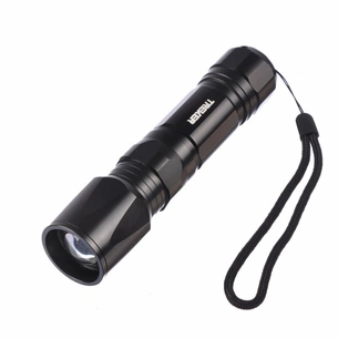 Ліхтар Treker LP-4008 зображення 1