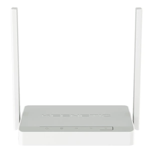 Маршрутизатор Keenetic Carrier (KN-1713) зображення 1