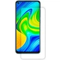 Скло захисне BeCover Xiaomi Redmi Note 9 / 10X Crystal Clear Glass (705141) - уменьшенное изображение 1