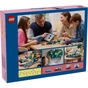 Конструктор LEGO Family Миті з подорожей 1231 деталь (41838) - зменшене зображення 8