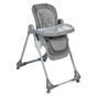 Стілець для годування Bebe Confort Olea Mineral Gray (2792085210) - зменшене зображення 2