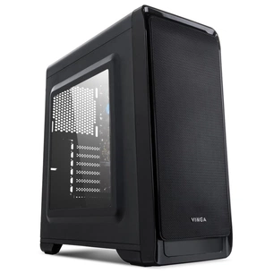 Комп'ютер Vinga Advanced D0102 (I5M16INTW.D0102) зображення 1