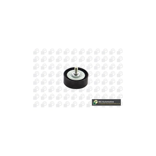 Ролик натягувача ременя BGA DC0933 зображення 1