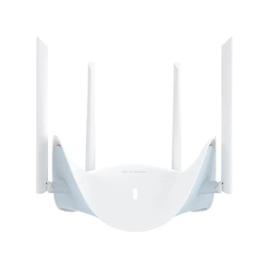 Маршрутизатор D-Link R36 зображення 1