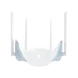 Маршрутизатор D-Link R36 - уменьшенное изображение 1