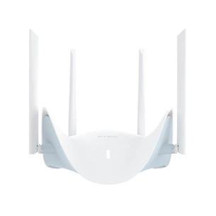 Маршрутизатор D-Link R36 зображення 1