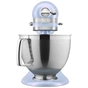 Кухонний комбайн KitchenAid 5KSM195PSEOA - зменшене зображення 3