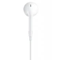 Навушники Apple iPod EarPods with Mic (MD827ZM/B) - уменьшенное изображение 4
