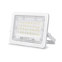 Прожектор Videx LED  30W 5000K 220V (VL-F2e-305W) - зменшене зображення 1