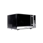 Мікрохвильова піч Grunhelm 23MX-923-S - зменшене зображення 3