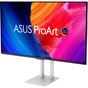 Монітор ASUS ProArt PA32UCDM - зменшене зображення 3