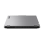 Ноутбук Lenovo LOQ 15IRX10 (83JE01DJRA) - зменшене зображення 12