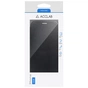 Чохол до мобільного телефона ACCLAB Elegance Moto G24 Power Black (1283126611155) - зменшене зображення 2