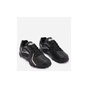Сороконожки Joma Dribling DRIW2401TF чорний 44 (8445954831218) - уменьшенное изображение 2