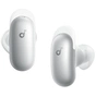 Навушники Anker SoundСore Liberty 5 Pro Pearl White (D1203G21) - зменшене зображення 9