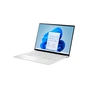 Ноутбук ASUS Zenbook S 14 UX5406AA-SW078W (90NB16Q2-M00810) - зменшене зображення 4
