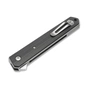 Ніж Boker Plus Kwaiken Flipper G10 (01BO286) - зменшене зображення 2