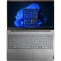 Ноутбук Lenovo ThinkBook 15 G3 ACL (21A4003XRA) - зменшене зображення 4