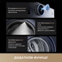 Стиральная машина Dreame L9 (DWF11L90TA) - уменьшенное изображение 3