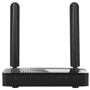 Маршрутизатор ZyXel Keenetic EXTRA зображення 1