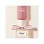 Парфумована вода Chloe L'Eau de Parfum Lumineuse 50 мл (3616303475420) - зменшене зображення 11
