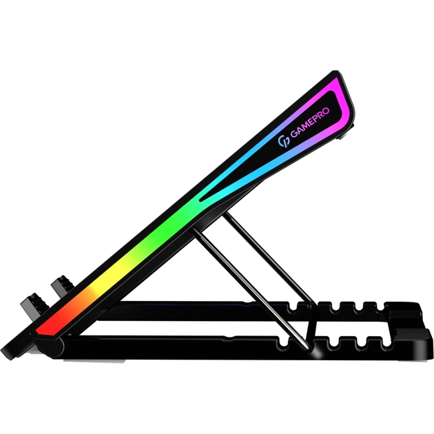 Підставка до ноутбука GamePro CP1140 - picture 4