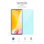 Плівка захисна Armorstandart Anti-Blue Xiaomi 12 Lite (ARM62882) - уменьшенное изображение 2