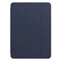 Чохол до планшета Apple Smart Folio for iPad Pro 11" (3rd gen) - Deep Navy (MJMC3ZM/A) - зменшене зображення 1