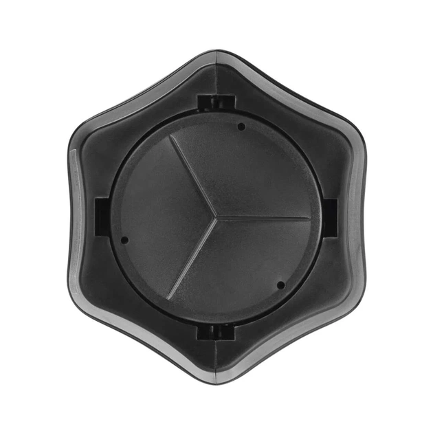 Інсектицидна лампа EMOS P4104 3.3W 220240 V (P4104) - изображение 4