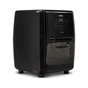Мультипіч Ufesa SENSEI 12L (72805356) - уменьшенное изображение 2