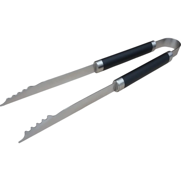 Набір для барбекю Time Eco TS-40B (4820211101671) - picture 3