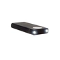 Батарея універсальна TheGeneral 20000mAh, QuikPower, 10W, black (40011922-01) - зменшене зображення 3