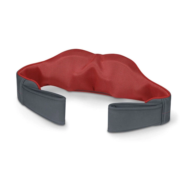 Масажер Beurer MG_151 - изображение 5