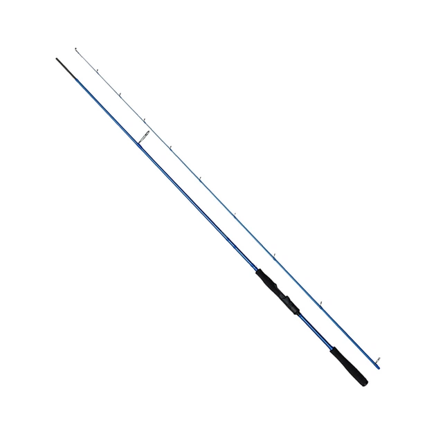 Удилище Savage Gear SG4 Precision Lure Specialist 9''/2.74m 7-35g (1854.45.14) - изображение 1