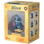 Фигурка YUME Hero Box Stitch Стич задумался (15844) - уменьшенное изображение 6